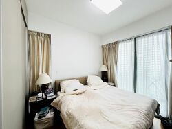 Thomson Three (D20), Apartment #558145231